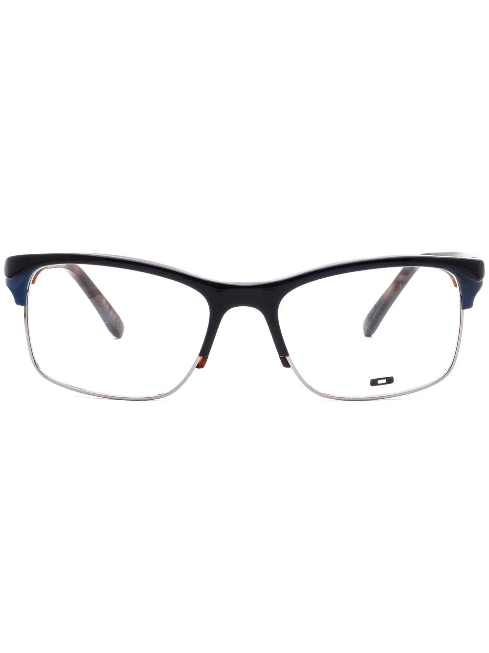 Oakley OX1090-0252 Allegation Eyewear